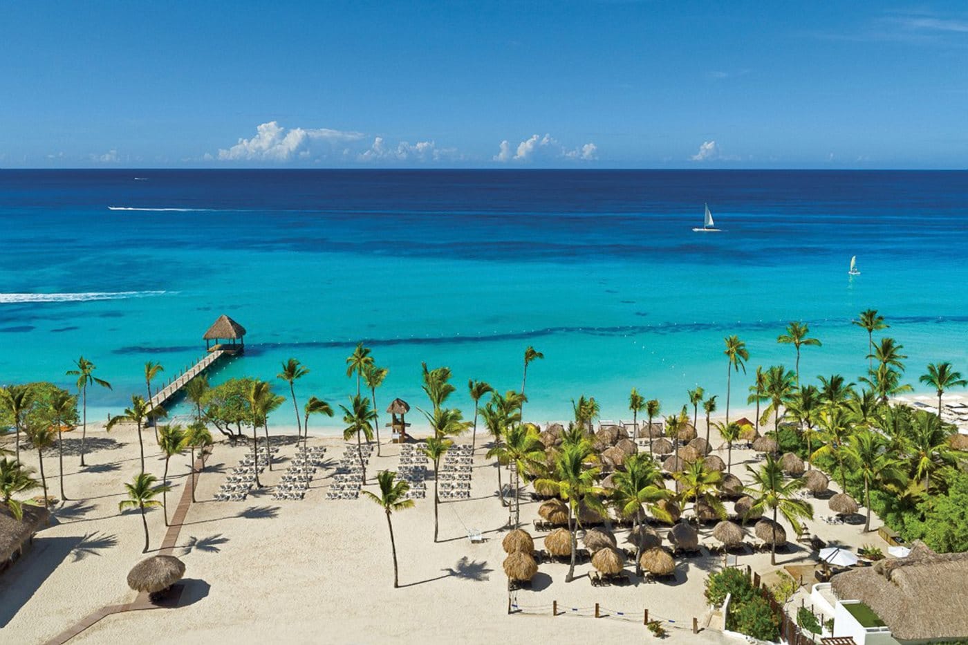 Dreams-Dominicus Dreams Macao