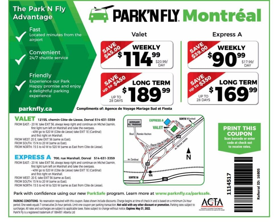 Park and fly. Ballet Valet parking Garage план. Navifly n600 ус инструкция. Many Flying coupons