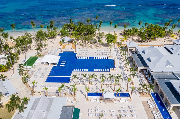 bahia-principe-grand el portillo Dreams Macao