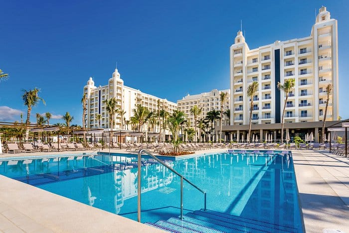 hotel-riu-vallarta Dreams Macao